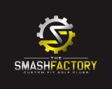 /public/logoimage/1572270074The SmashFactory Logo 15.jpg